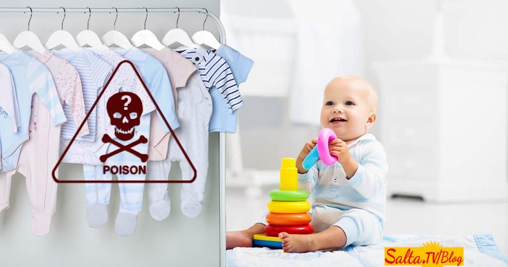 ropa bebe salta 3 porta