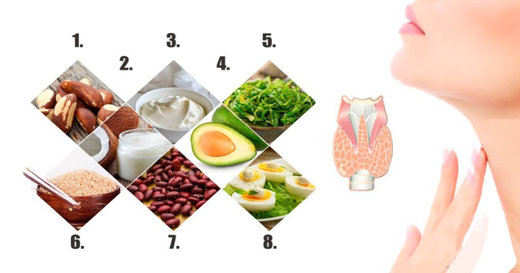 tiro nutri porta